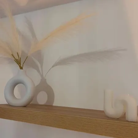 Petit Et Son Abrite * Nancy