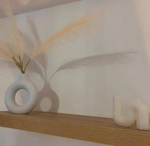 Petit Et Son Abrite * 南锡